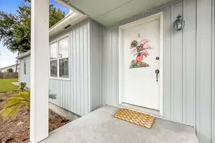 1214 Long Ave, Port Saint Joe, FL 32456 - Photo 2