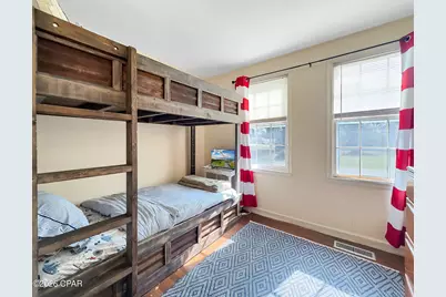 1214 Long Avenue, Port Saint Joe, FL 32456 - Photo 18