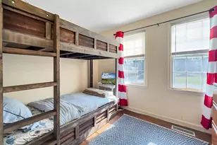 1214 Long Ave, Port Saint Joe, FL 32456 - Photo 18