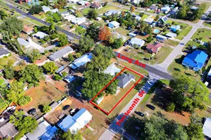 1214 Long Ave, Port Saint Joe, FL 32456 - Photo 34