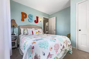 1214 Long Ave, Port Saint Joe, FL 32456 - Photo 16