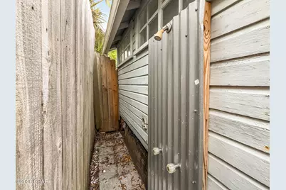 1214 Long Avenue, Port Saint Joe, FL 32456 - Photo 26