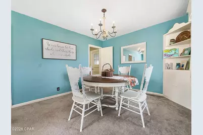 1214 Long Avenue, Port Saint Joe, FL 32456 - Photo 10