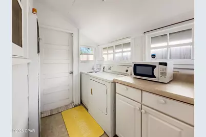 1214 Long Avenue, Port Saint Joe, FL 32456 - Photo 14