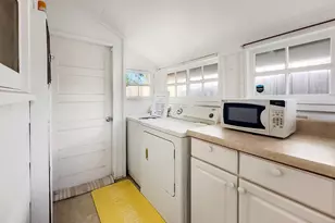 1214 Long Ave, Port Saint Joe, FL 32456 - Photo 14