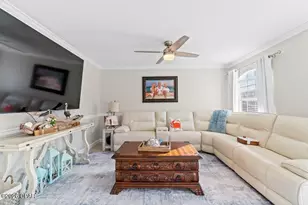 1008 Fifteenth St, Port Saint Joe, FL 32456 - Photo 6