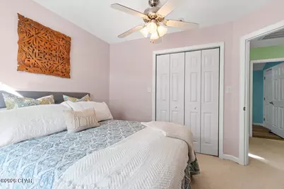 1008 15th Street #16D, Port Saint Joe, FL 32456 - Photo 30