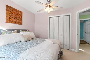 1008 Fifteenth St, Port Saint Joe, FL 32456 - Photo 30