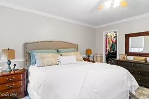 1008 Fifteenth St, Port Saint Joe, FL 32456 - Photo 20