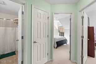 1008 Fifteenth St, Port Saint Joe, FL 32456 - Photo 24