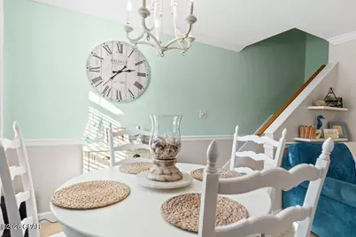 1008 15th Street #16D, Port Saint Joe, FL 32456 - Photo 14