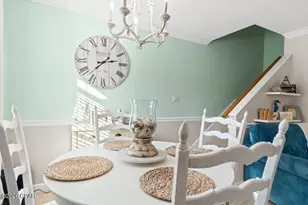 1008 Fifteenth St, Port Saint Joe, FL 32456 - Photo 14