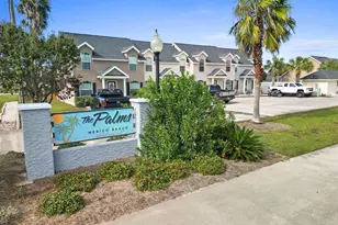 1008 Fifteenth St, Port Saint Joe, FL 32456 - Photo 48