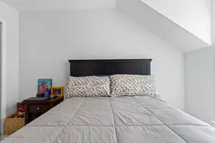 1008 Fifteenth St, Port Saint Joe, FL 32456 - Photo 32