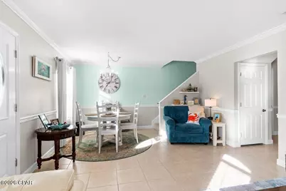 1008 15th Street #16D, Port Saint Joe, FL 32456 - Photo 10