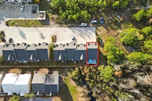 1008 Fifteenth St, Port Saint Joe, FL 32456 - Photo 2