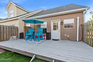 1008 Fifteenth St, Port Saint Joe, FL 32456 - Photo 40