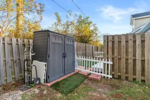 1008 Fifteenth St, Port Saint Joe, FL 32456 - Photo 36