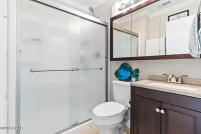 1008 15th Street #16D, Port Saint Joe, FL 32456 - Photo 22