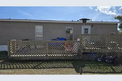 3009 E 13th Court, Panama City, FL 32401 - Photo 2
