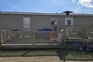 3009 E 13th Ct, Panama City, FL 32401 - Photo 2