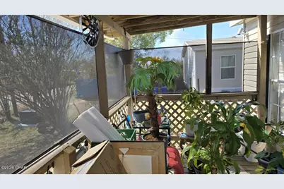 3009 E 13th Court, Panama City, FL 32401 - Photo 4