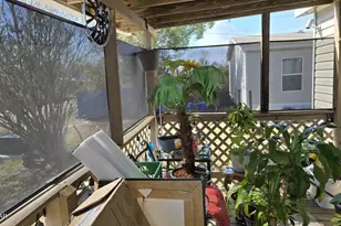 3009 E 13th Ct, Panama City, FL 32401 - Photo 4