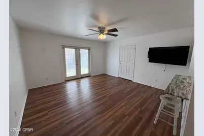 2100 W Beach Drive #S102, Panama City, FL 32401 - Photo 2