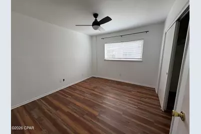 2100 W Beach Drive #S102, Panama City, FL 32401 - Photo 10