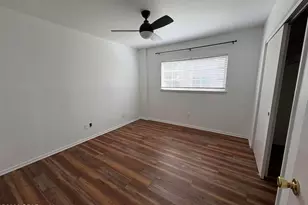 2100 W Beach Dr, Panama City, FL 32401 - Photo 10