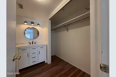 2100 W Beach Drive #S102, Panama City, FL 32401 - Photo 8