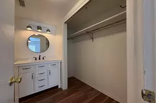 2100 W Beach Dr, Panama City, FL 32401 - Photo 8