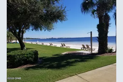 2100 W Beach Drive #S102, Panama City, FL 32401 - Photo 14