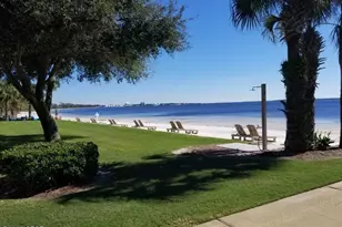 2100 W Beach Dr, Panama City, FL 32401 - Photo 14