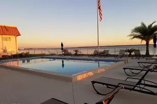 2100 W Beach Dr, Panama City, FL 32401 - Photo 12