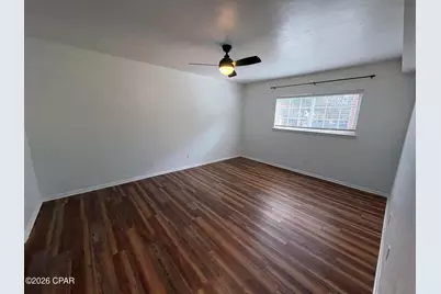 2100 W Beach Drive #S102, Panama City, FL 32401 - Photo 6
