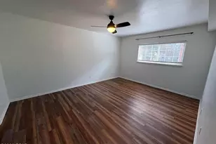 2100 W Beach Dr, Panama City, FL 32401 - Photo 6