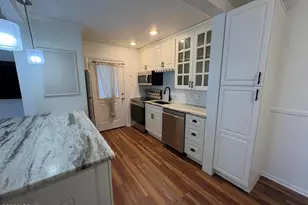 2100 W Beach Dr, Panama City, FL 32401 - Photo 4