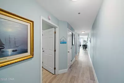 9902 S Thomas Drive #135, Panama City Beach, FL 32408 - Photo 2