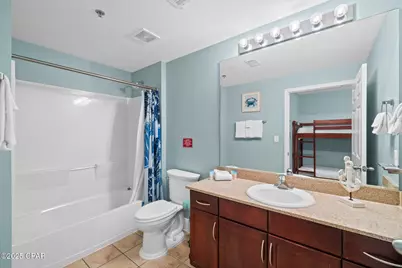 9902 S Thomas Drive #135, Panama City Beach, FL 32408 - Photo 10