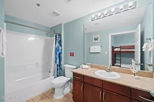 9902 S Thomas Dr, Panama City Beach, FL 32408 - Photo 10