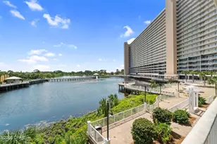 9902 S Thomas Dr, Panama City Beach, FL 32408 - Photo 22