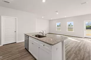 632 Norris Dr, Port Saint Joe, FL 32456 - Photo 10