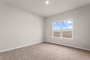 632 Norris Dr, Port Saint Joe, FL 32456 - Photo 24