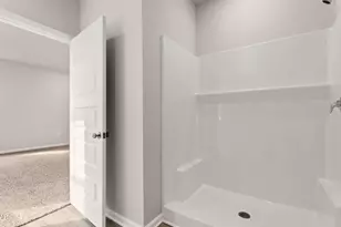 632 Norris Dr, Port Saint Joe, FL 32456 - Photo 20