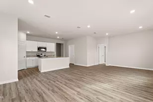 632 Norris Dr, Port Saint Joe, FL 32456 - Photo 14