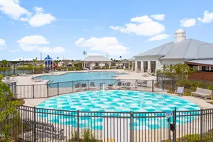 632 Norris Dr, Port Saint Joe, FL 32456 - Photo 52