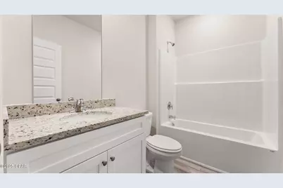 632 Norris Drive, Port Saint Joe, FL 32456 - Photo 26