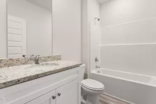 632 Norris Dr, Port Saint Joe, FL 32456 - Photo 26