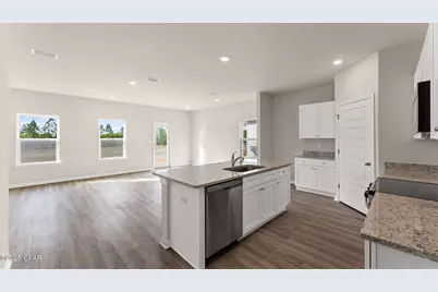 632 Norris Drive, Port Saint Joe, FL 32456 - Photo 6